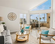 1200 Pacific Coast Unit 306, Huntington Beach image
