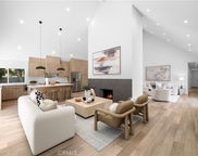 4421 Pinyon Tree Lane, Irvine image