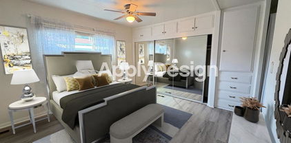 8975 LAWRENCE WELK DR. Unit 97, Escondido