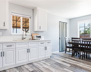 10687 Oakwood Avenue, Hesperia image