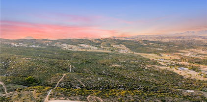 El Pequito, Hemet