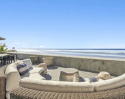 1716 Ocean Front, Del Mar image