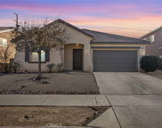 14183 Desert Rose Street, Hesperia image