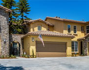 17215 Coriander Ct., Yorba Linda image