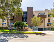 315 Chester Street Unit 209, Glendale image