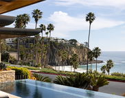 2526 Riviera Drive, Laguna Beach image