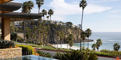 2526 Riviera Drive, Laguna Beach