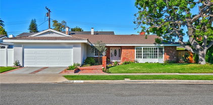418 E Bay Street, Costa Mesa