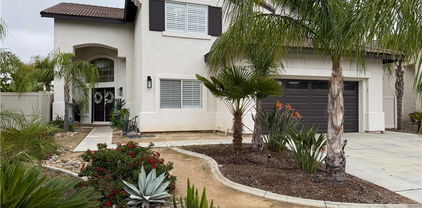 23 Ponte Sonata, Lake Elsinore