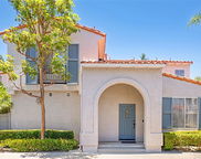 35 Colony Way, Aliso Viejo image