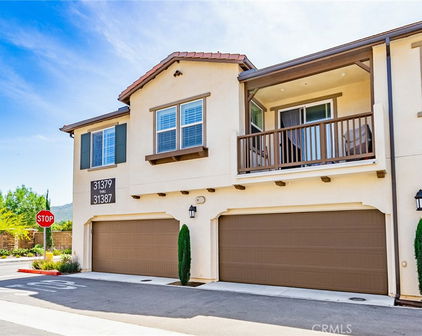 31379 Corte Lindo, Temecula