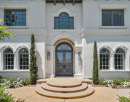 2259 Melford Court, Westlake Village image