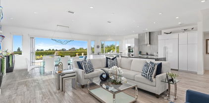 18751 Via San Marco, Irvine