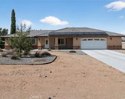 20726 Nisqually Road, Apple Valley image