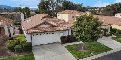 40073 Corte Lorca, Murrieta