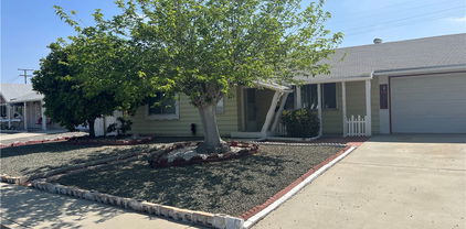 28960 Olympia Way, Menifee