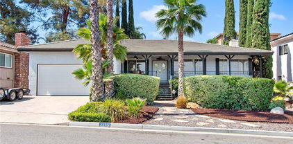 22751 Running Rabbit Court, Canyon Lake