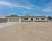 13447 Anoka Road, Apple Valley image