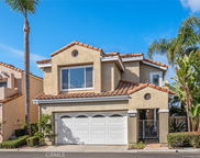 33551 Sandcastle Court, Dana Point image