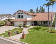 20640 Via Breve, Yorba Linda image