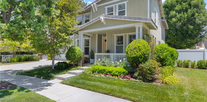 28912 Davenport Court, Temecula