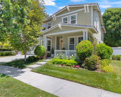 28912 Davenport Court, Temecula