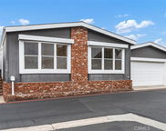 3050 W Ball Road Unit 125G, Anaheim image