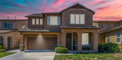 34009 Leon Street, Lake Elsinore