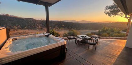 35251 Calle Campo, Temecula