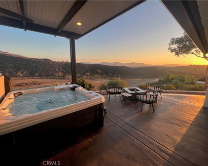 35251 Calle Campo, Temecula