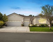 19384 Galloping Hill Road, Apple Valley image