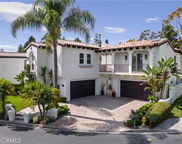 30781 Via Conquista, San Juan Capistrano image
