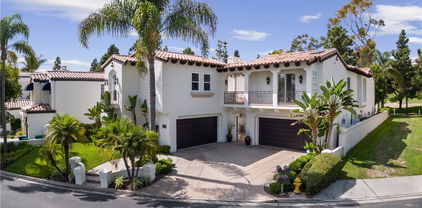 30781 Via Conquista, San Juan Capistrano