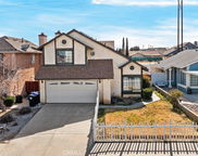 13725 Gemini Street, Victorville image
