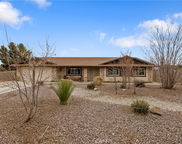 15015 Cheyenne Road, Apple Valley image