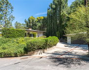 3297 Dunsmere Road, Glendale image