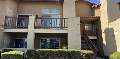 42140 Lyndie Lane Unit 4, Temecula
