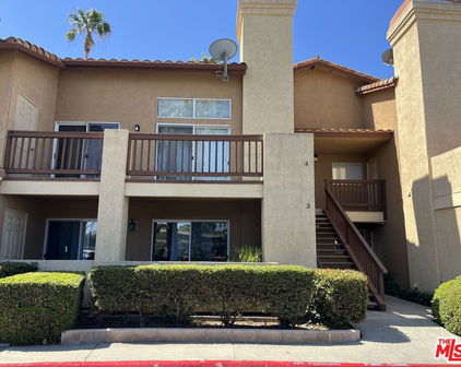 42140 Lyndie Lane Unit 4, Temecula