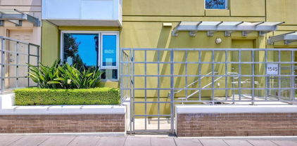 1545 State Street, San Diego