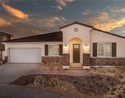 9048 Carson Avenue, Hesperia image