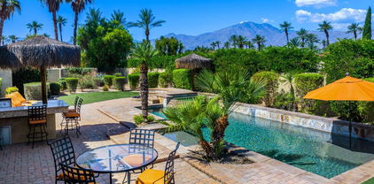 56222 Village Drive, La Quinta