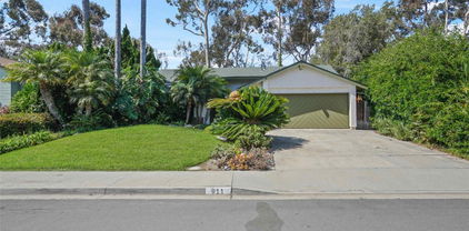 911 Orchid Way, Carlsbad
