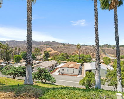 15181 Van Buren Boulevard Unit 101, Riverside