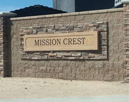 13023 Tehachapi Street, Hesperia image