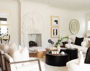 1031 Cove Way, Beverly Hills image