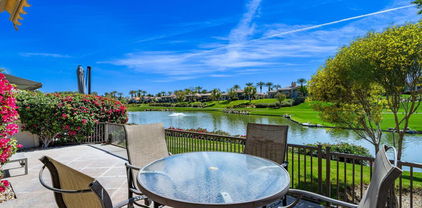 811 Box Canyon Trail, Palm Desert