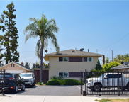 1236 W 2nd Street Unit 1-4, Santa Ana image