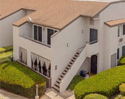 21981 Rimhurst Drive Unit 154, Lake Forest image