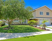 16091 Gold Circle, Huntington Beach image