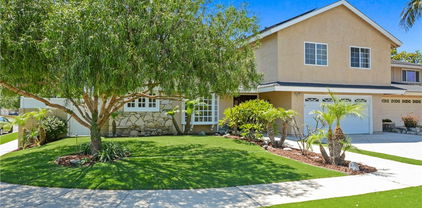 16091 Gold Circle, Huntington Beach